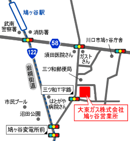 �哌�K�X������Ё@�����J�c�Ə�