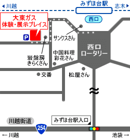 �哌�K�X�̌��E�W���v���C�X