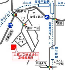 �哌�K�X������Ё@�����c�Ə�