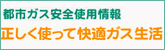 �s�s�K�X���S�g�p���