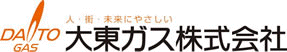 �哌�K�X