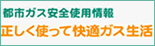 �������g���ĉ��K�K�X����