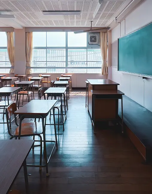地域や自治体との連携