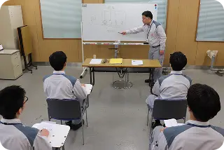 人権・労働