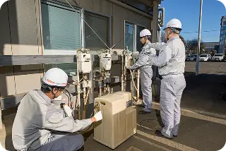 人権・労働