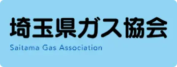 埼玉ガス教会