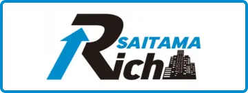 SAITAMARich