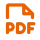 PDF