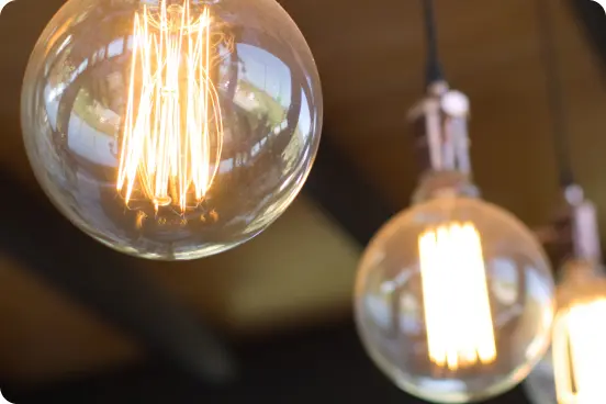電気画像