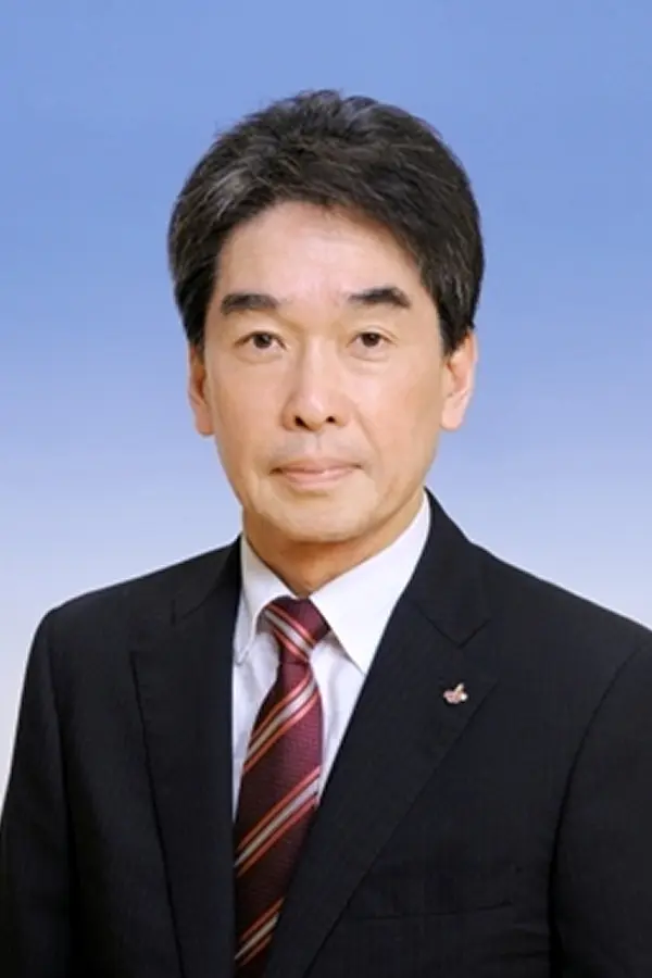 社長メッセージ