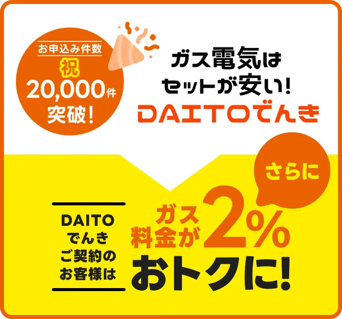 割引プラス
