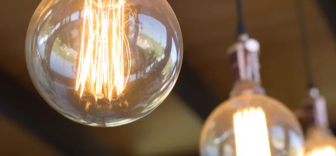 電気について