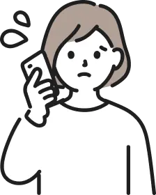 ダイヤルイメージ