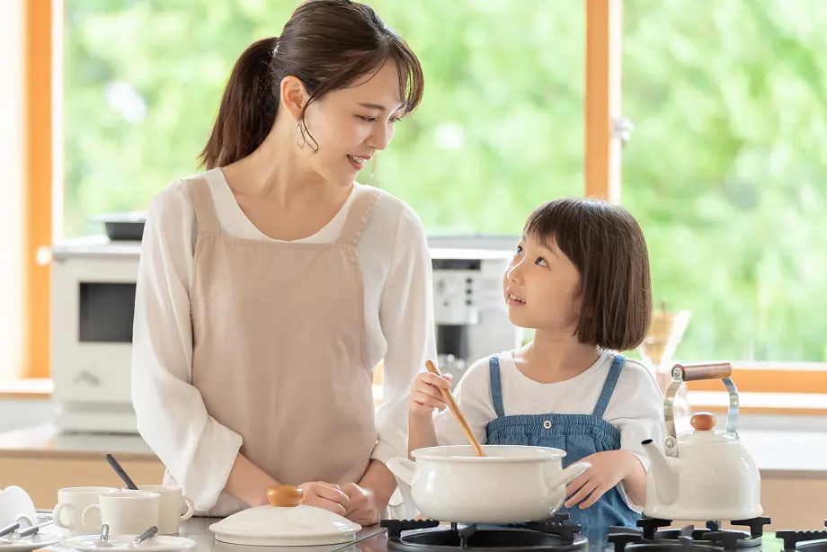 ライフスタイルに応じたおトクなガス料金メニュー