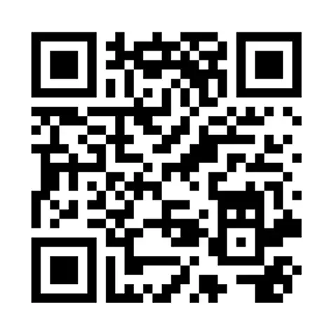 R-payバーコード