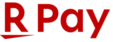 R-pay