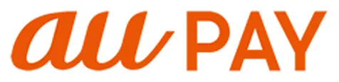 au PAY