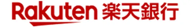 楽天銀行