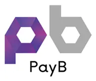 payB