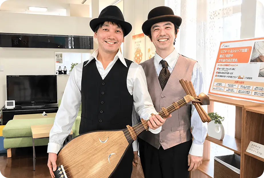 イベントイメージ1