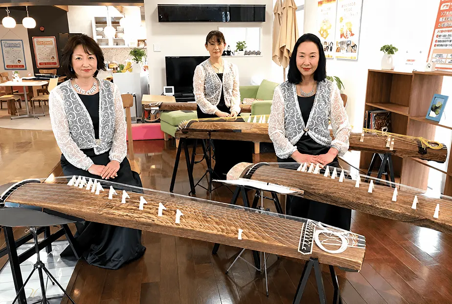 イベントイメージ3