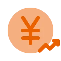 企業年金基金