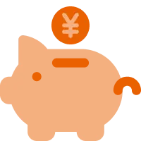 財形貯蓄