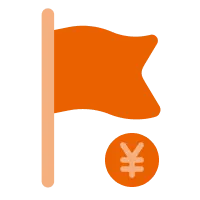 退職金