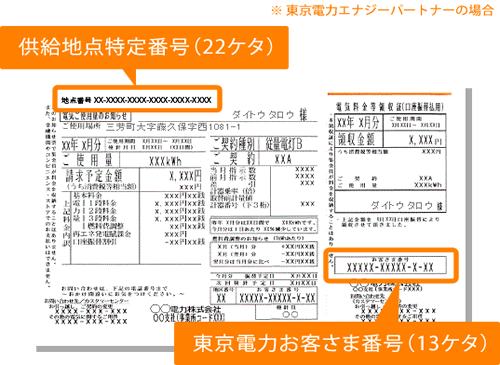 お申込みフォーム ｄａｉｔｏでんき ガスも電気も大東ガス