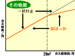 その他期