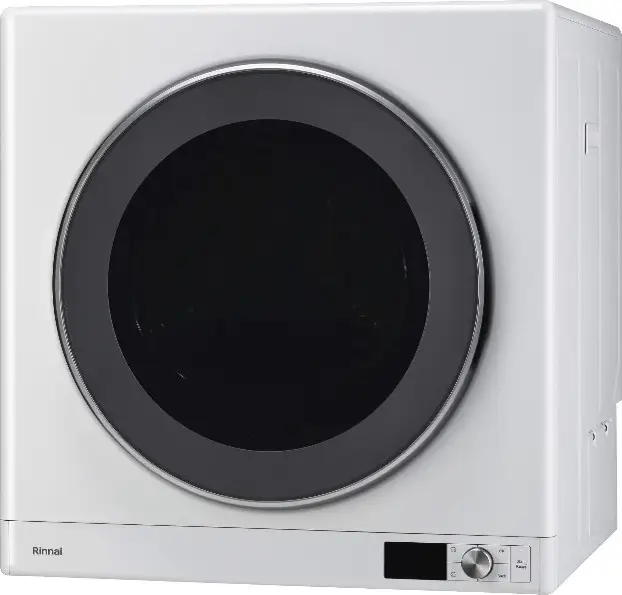アプリ連携や除菌・消臭などの機能を備えた、実用重視の高機能6kgモデル