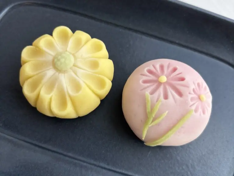 【開催店舗の訂正とお詫び】
