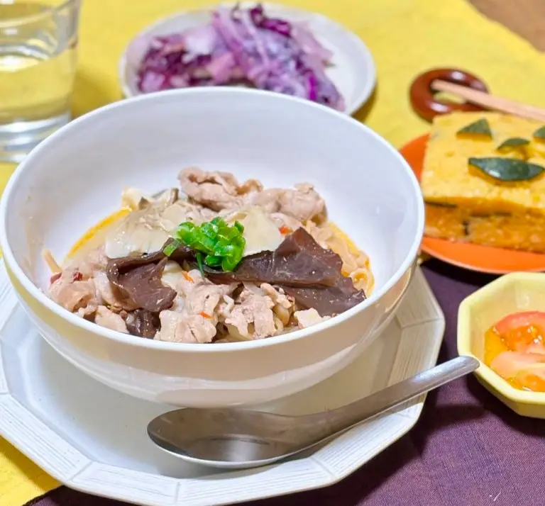 料理教室空席情報【富士見10/24】