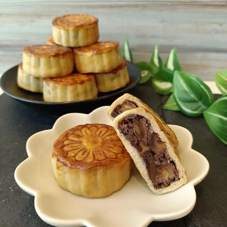 キッチンコンサートのおしらせ