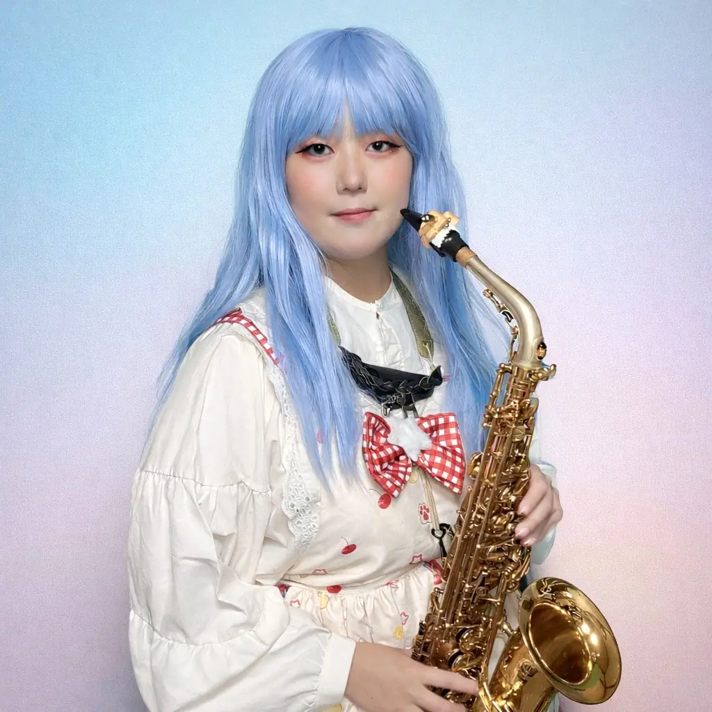 キッチンコンサートのおしらせ
