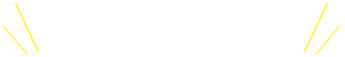 DAITOでんきのこちらから！